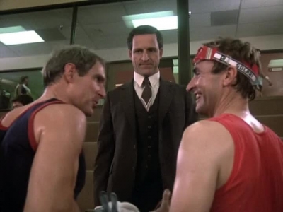 HILL_STREET_BLUES_-_E1X16_JUNGLE_MADNESS_PT_1_411.jpg
