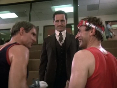 HILL_STREET_BLUES_-_E1X16_JUNGLE_MADNESS_PT_1_412.jpg
