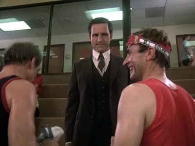 HILL_STREET_BLUES_-_E1X16_JUNGLE_MADNESS_PT_1_413.jpg
