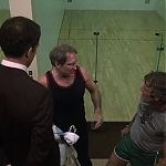 HILL_STREET_BLUES_-_E1X16_JUNGLE_MADNESS_PT_1_097.jpg