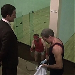 HILL_STREET_BLUES_-_E1X16_JUNGLE_MADNESS_PT_1_193.jpg