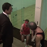HILL_STREET_BLUES_-_E1X16_JUNGLE_MADNESS_PT_1_199.jpg