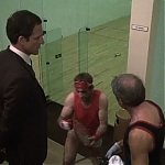 HILL_STREET_BLUES_-_E1X16_JUNGLE_MADNESS_PT_1_203.jpg