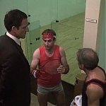 HILL_STREET_BLUES_-_E1X16_JUNGLE_MADNESS_PT_1_206.jpg