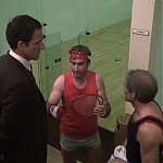 HILL_STREET_BLUES_-_E1X16_JUNGLE_MADNESS_PT_1_208.jpg