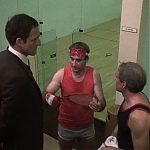 HILL_STREET_BLUES_-_E1X16_JUNGLE_MADNESS_PT_1_209.jpg