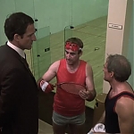 HILL_STREET_BLUES_-_E1X16_JUNGLE_MADNESS_PT_1_210.jpg