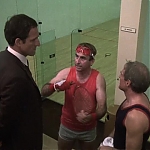 HILL_STREET_BLUES_-_E1X16_JUNGLE_MADNESS_PT_1_211.jpg