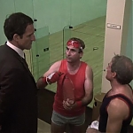 HILL_STREET_BLUES_-_E1X16_JUNGLE_MADNESS_PT_1_212.jpg