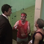HILL_STREET_BLUES_-_E1X16_JUNGLE_MADNESS_PT_1_213.jpg