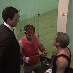 HILL_STREET_BLUES_-_E1X16_JUNGLE_MADNESS_PT_1_217.jpg