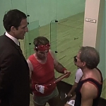 HILL_STREET_BLUES_-_E1X16_JUNGLE_MADNESS_PT_1_218.jpg