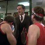 HILL_STREET_BLUES_-_E1X16_JUNGLE_MADNESS_PT_1_219.jpg