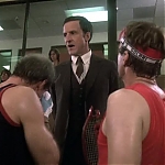HILL_STREET_BLUES_-_E1X16_JUNGLE_MADNESS_PT_1_220.jpg