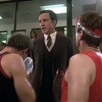 HILL_STREET_BLUES_-_E1X16_JUNGLE_MADNESS_PT_1_221.jpg