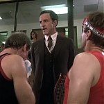HILL_STREET_BLUES_-_E1X16_JUNGLE_MADNESS_PT_1_223.jpg