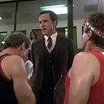 HILL_STREET_BLUES_-_E1X16_JUNGLE_MADNESS_PT_1_224.jpg