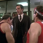 HILL_STREET_BLUES_-_E1X16_JUNGLE_MADNESS_PT_1_225.jpg