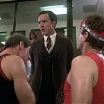 HILL_STREET_BLUES_-_E1X16_JUNGLE_MADNESS_PT_1_226.jpg