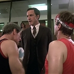 HILL_STREET_BLUES_-_E1X16_JUNGLE_MADNESS_PT_1_227.jpg