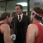 HILL_STREET_BLUES_-_E1X16_JUNGLE_MADNESS_PT_1_228.jpg