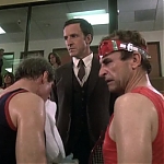 HILL_STREET_BLUES_-_E1X16_JUNGLE_MADNESS_PT_1_243.jpg