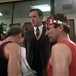 HILL_STREET_BLUES_-_E1X16_JUNGLE_MADNESS_PT_1_244.jpg