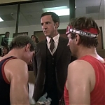 HILL_STREET_BLUES_-_E1X16_JUNGLE_MADNESS_PT_1_245.jpg
