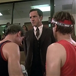 HILL_STREET_BLUES_-_E1X16_JUNGLE_MADNESS_PT_1_246.jpg