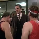 HILL_STREET_BLUES_-_E1X16_JUNGLE_MADNESS_PT_1_247.jpg