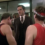 HILL_STREET_BLUES_-_E1X16_JUNGLE_MADNESS_PT_1_248.jpg