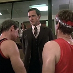 HILL_STREET_BLUES_-_E1X16_JUNGLE_MADNESS_PT_1_249.jpg