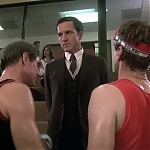 HILL_STREET_BLUES_-_E1X16_JUNGLE_MADNESS_PT_1_250.jpg