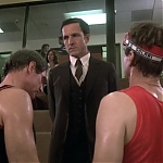HILL_STREET_BLUES_-_E1X16_JUNGLE_MADNESS_PT_1_251.jpg