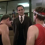HILL_STREET_BLUES_-_E1X16_JUNGLE_MADNESS_PT_1_252.jpg