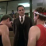 HILL_STREET_BLUES_-_E1X16_JUNGLE_MADNESS_PT_1_253.jpg