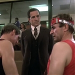 HILL_STREET_BLUES_-_E1X16_JUNGLE_MADNESS_PT_1_254.jpg