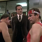 HILL_STREET_BLUES_-_E1X16_JUNGLE_MADNESS_PT_1_255.jpg