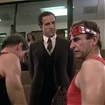 HILL_STREET_BLUES_-_E1X16_JUNGLE_MADNESS_PT_1_256.jpg