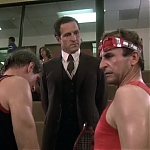 HILL_STREET_BLUES_-_E1X16_JUNGLE_MADNESS_PT_1_257.jpg