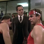 HILL_STREET_BLUES_-_E1X16_JUNGLE_MADNESS_PT_1_258.jpg