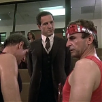 HILL_STREET_BLUES_-_E1X16_JUNGLE_MADNESS_PT_1_260.jpg