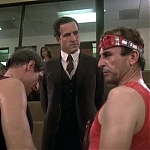 HILL_STREET_BLUES_-_E1X16_JUNGLE_MADNESS_PT_1_261.jpg