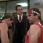 HILL_STREET_BLUES_-_E1X16_JUNGLE_MADNESS_PT_1_263.jpg