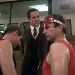 HILL_STREET_BLUES_-_E1X16_JUNGLE_MADNESS_PT_1_265.jpg