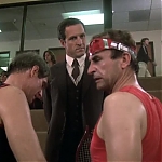 HILL_STREET_BLUES_-_E1X16_JUNGLE_MADNESS_PT_1_266.jpg