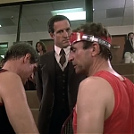 HILL_STREET_BLUES_-_E1X16_JUNGLE_MADNESS_PT_1_268.jpg