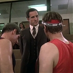 HILL_STREET_BLUES_-_E1X16_JUNGLE_MADNESS_PT_1_270.jpg