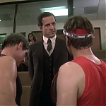 HILL_STREET_BLUES_-_E1X16_JUNGLE_MADNESS_PT_1_271.jpg