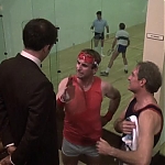 HILL_STREET_BLUES_-_E1X16_JUNGLE_MADNESS_PT_1_273.jpg